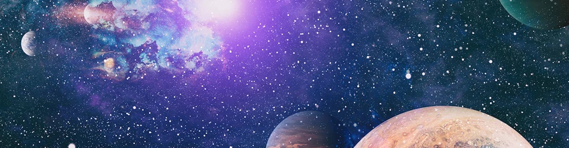 is-astrology-real
